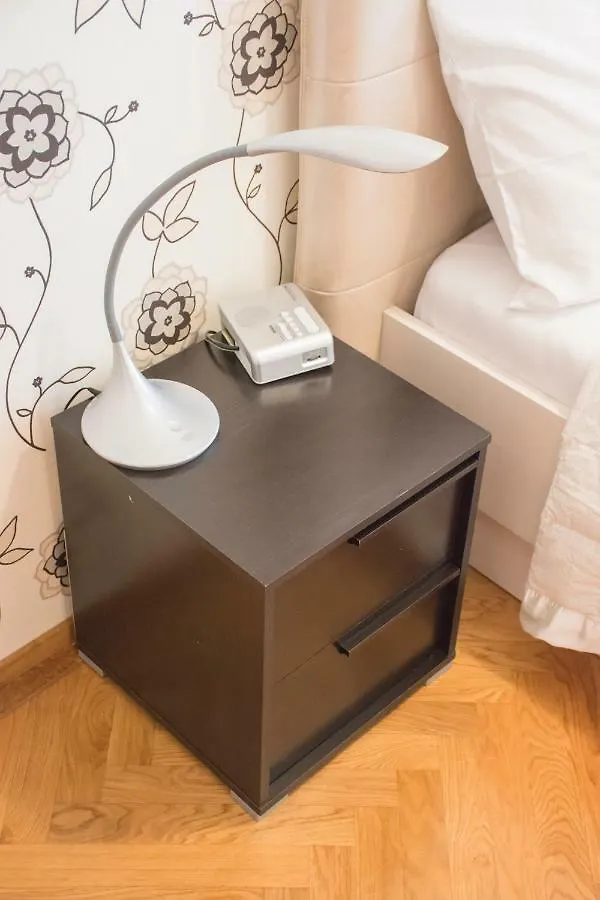 Apartment Mara Split