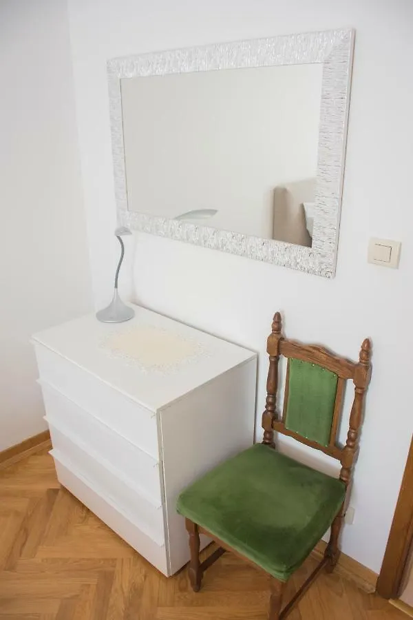 Apartment Mara Split