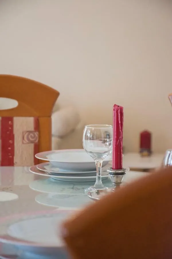 Apartment Mara Split